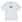 Huf Ανδρική κοντομάνικη μπλούζα Lucky Tee